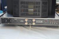 KR Audio VA340 bk